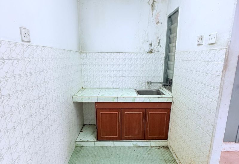 Kelompok Sunding Malam