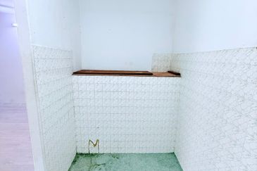 Kelompok Sunding Malam