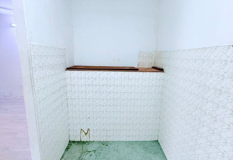 Kelompok Sunding Malam