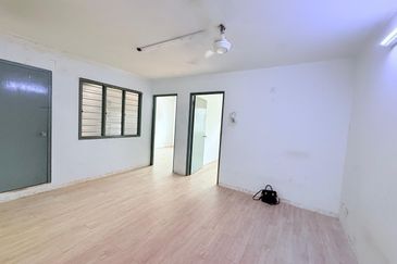 Kelompok Sunding Malam