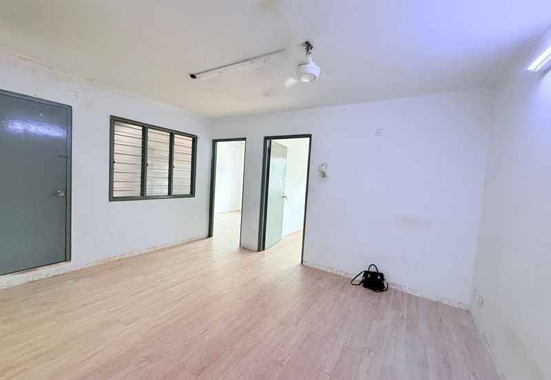 Kelompok Sunding Malam