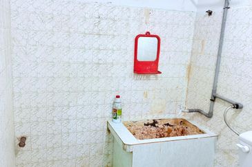 Kelompok Sunding Malam