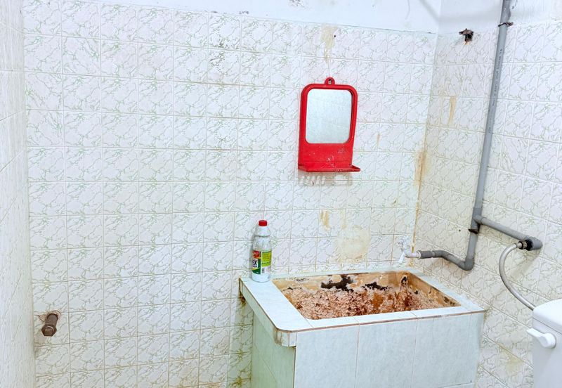 Kelompok Sunding Malam