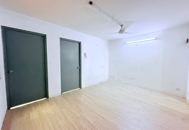 Kelompok Sunding Malam