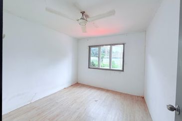 Kelompok Sunding Malam