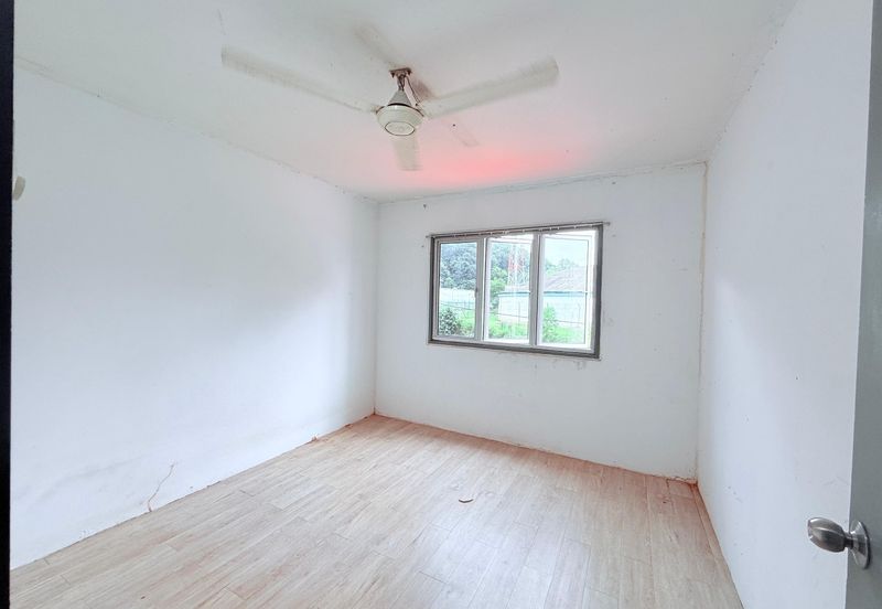 Kelompok Sunding Malam