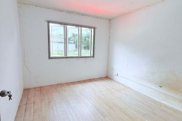 Kelompok Sunding Malam