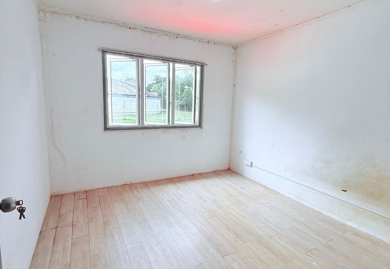 Kelompok Sunding Malam