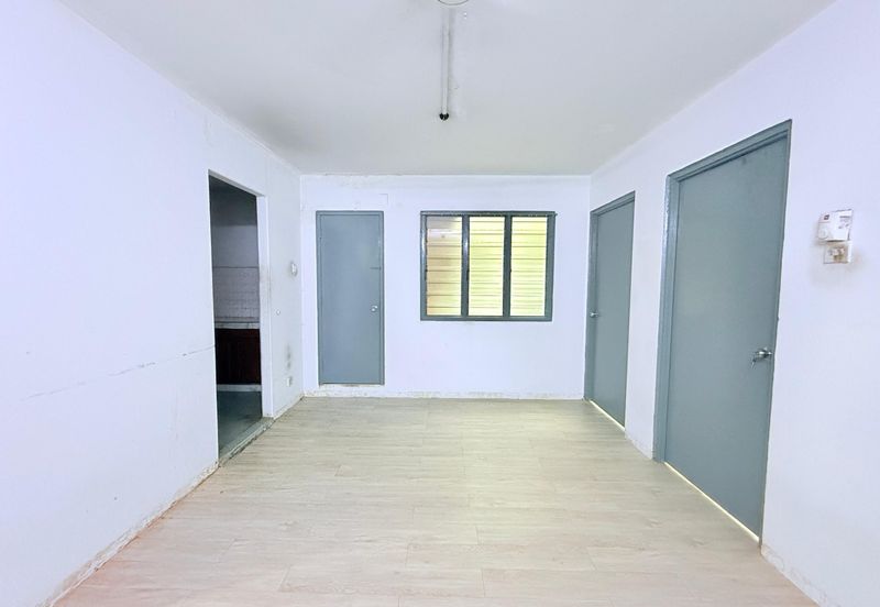 Kelompok Sunding Malam