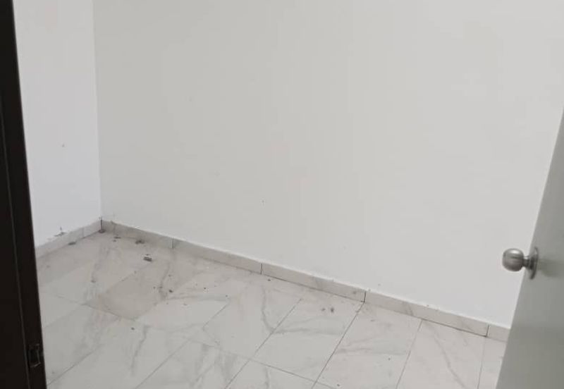 Taman Kemboja (Bukit Sentosa)