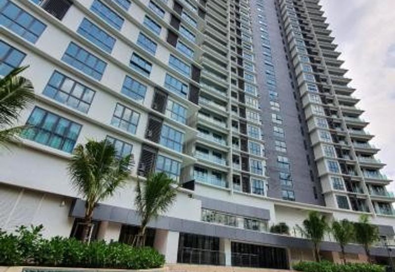 The Ooak (Kiara 163)