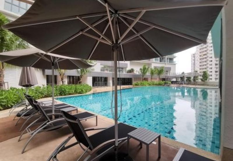 The Ooak (Kiara 163)