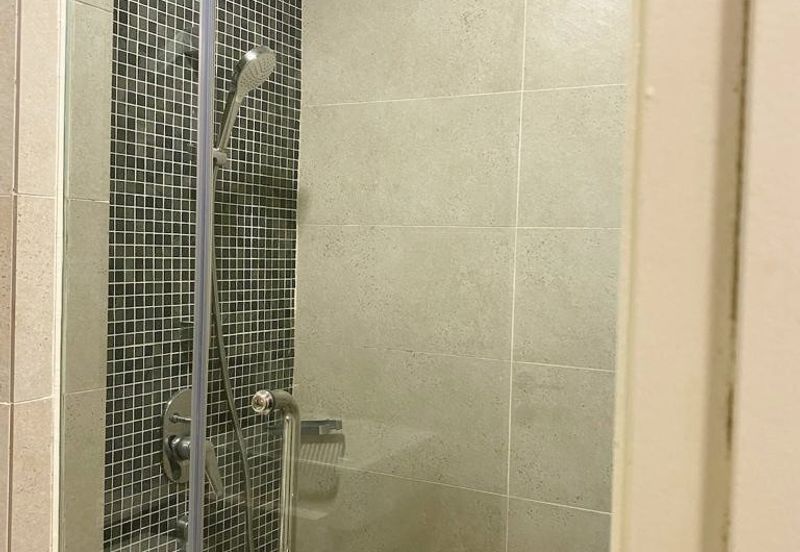 The Ooak (Kiara 163)