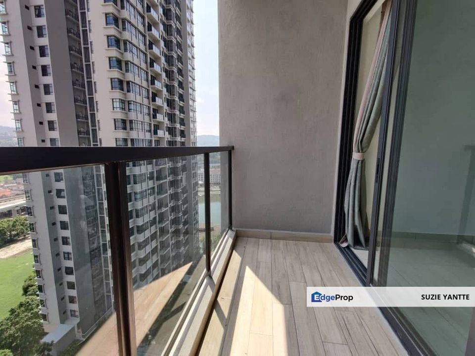 [CHEAPEST FULLY FURNISHED] ASTORIA AMPANG, AMPANG Near to JALAN AMPANG, KLCC, AKLEH HIGHWAY, UKAY PERDANA etc For RENT Untuk DISEWA, Selangor, Ampang