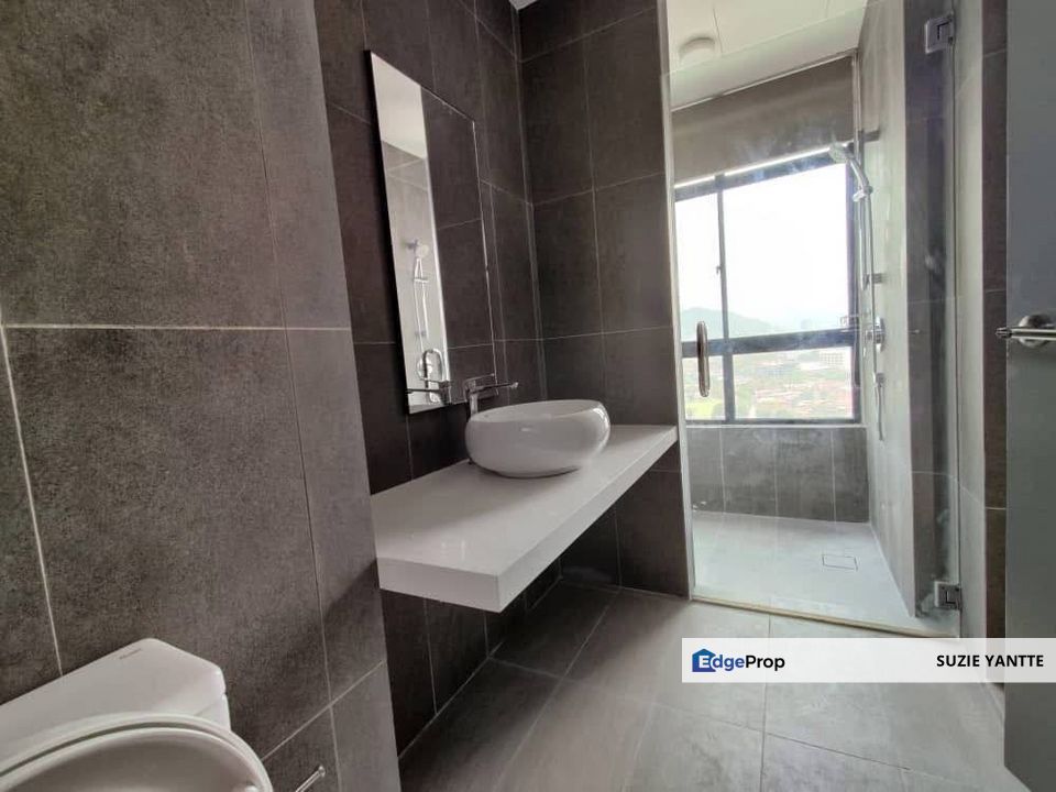 [CHEAPEST FULLY FURNISHED] ASTORIA AMPANG, AMPANG Near to JALAN AMPANG, KLCC, AKLEH HIGHWAY, UKAY PERDANA etc For RENT Untuk DISEWA, Selangor, Ampang