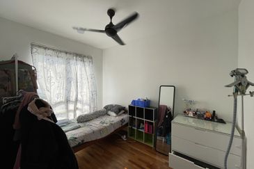 Vina Versatile Homes