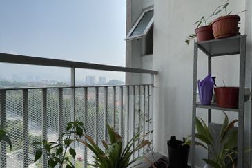 Vina Versatile Homes