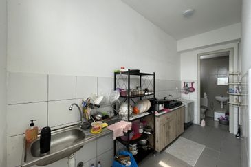 Vina Versatile Homes