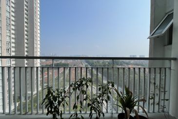 Vina Versatile Homes