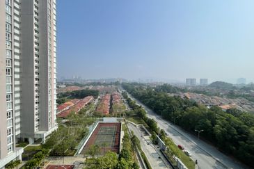 Vina Versatile Homes