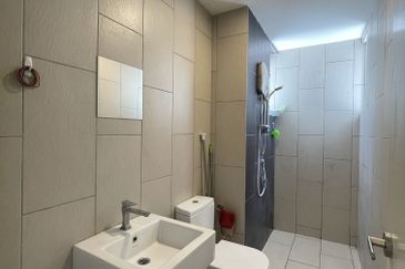 Vina Versatile Homes