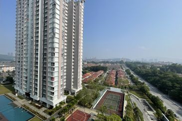 Vina Versatile Homes