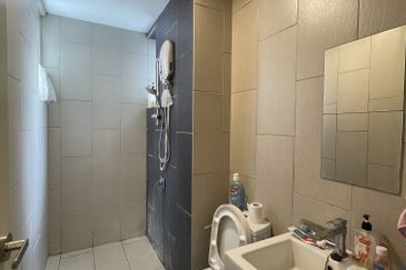 Vina Versatile Homes