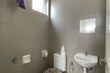 Vina Versatile Homes