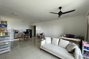 Vina Versatile Homes