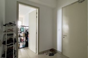 Vina Versatile Homes