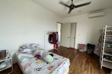 Vina Versatile Homes