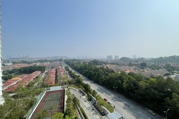 Vina Versatile Homes