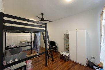 Vina Versatile Homes