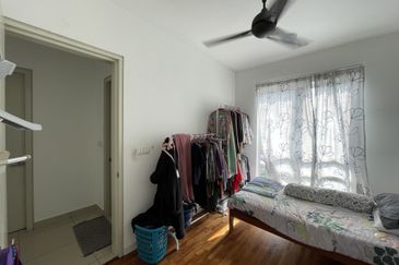 Vina Versatile Homes