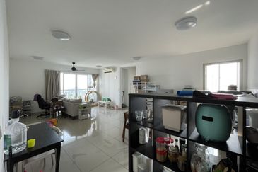 Vina Versatile Homes