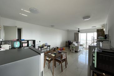 Vina Versatile Homes