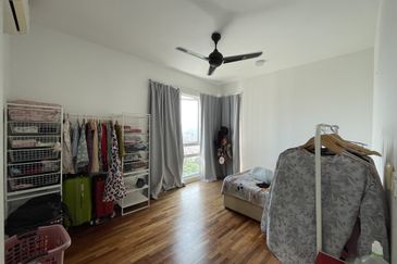 Vina Versatile Homes