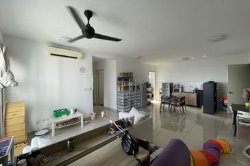 Vina Versatile Homes