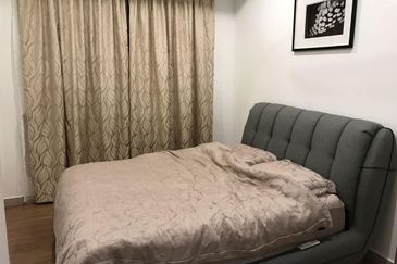 Summerton Condominium