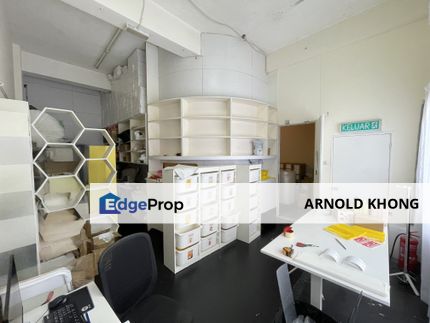 Retail / Shop for RENT @ Starparc Point, Setapak, Kuala Lumpur, Setapak