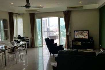 Gaya Bangsar