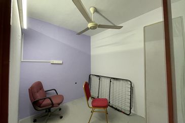 Seksyen 14, Petaling Jaya