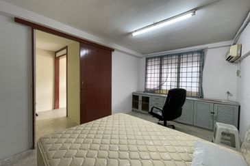 Seksyen 14, Petaling Jaya