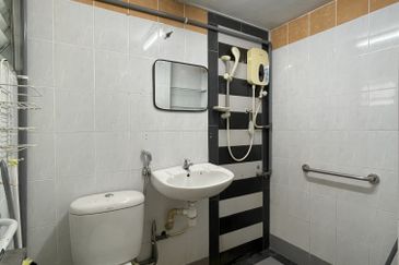 Seksyen 14, Petaling Jaya