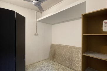 Seksyen 14, Petaling Jaya