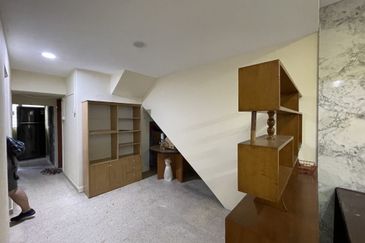 Seksyen 14, Petaling Jaya