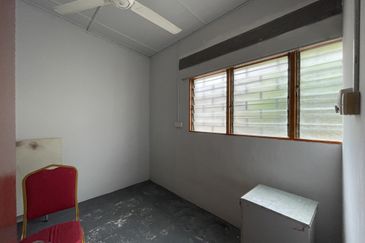 Seksyen 14, Petaling Jaya