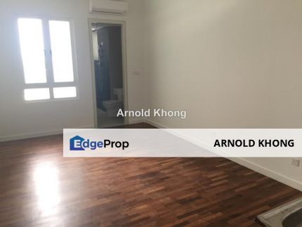 Spacy & Quiet Studio for Rent @ Vina Residence, Len Seng, Cheras, Selangor, Cheras South