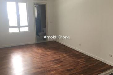 Vina Versatile Homes