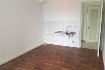 Vina Versatile Homes